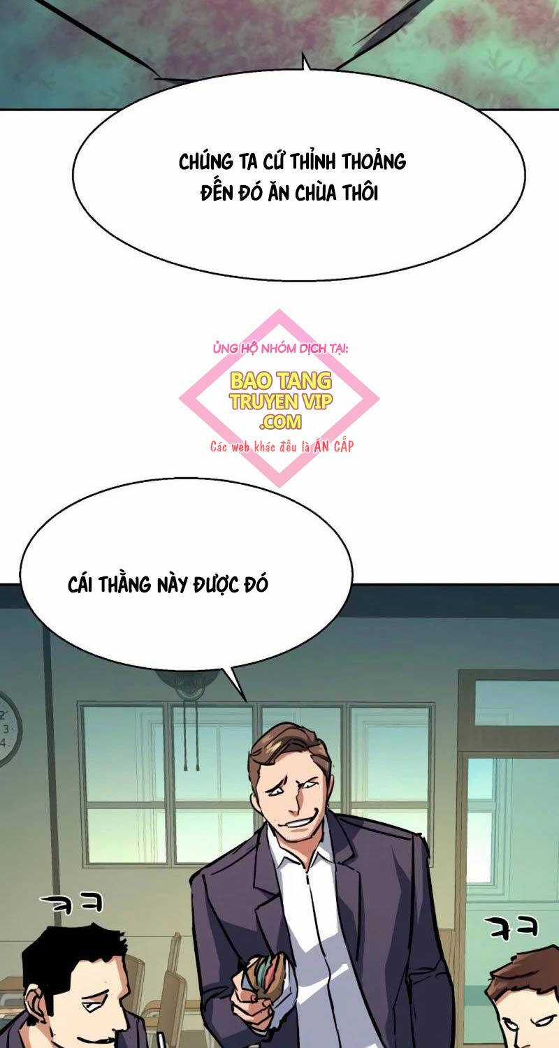 Bạn Học Của Tôi Là Lính Đánh Thuê Chương 197 trang 29