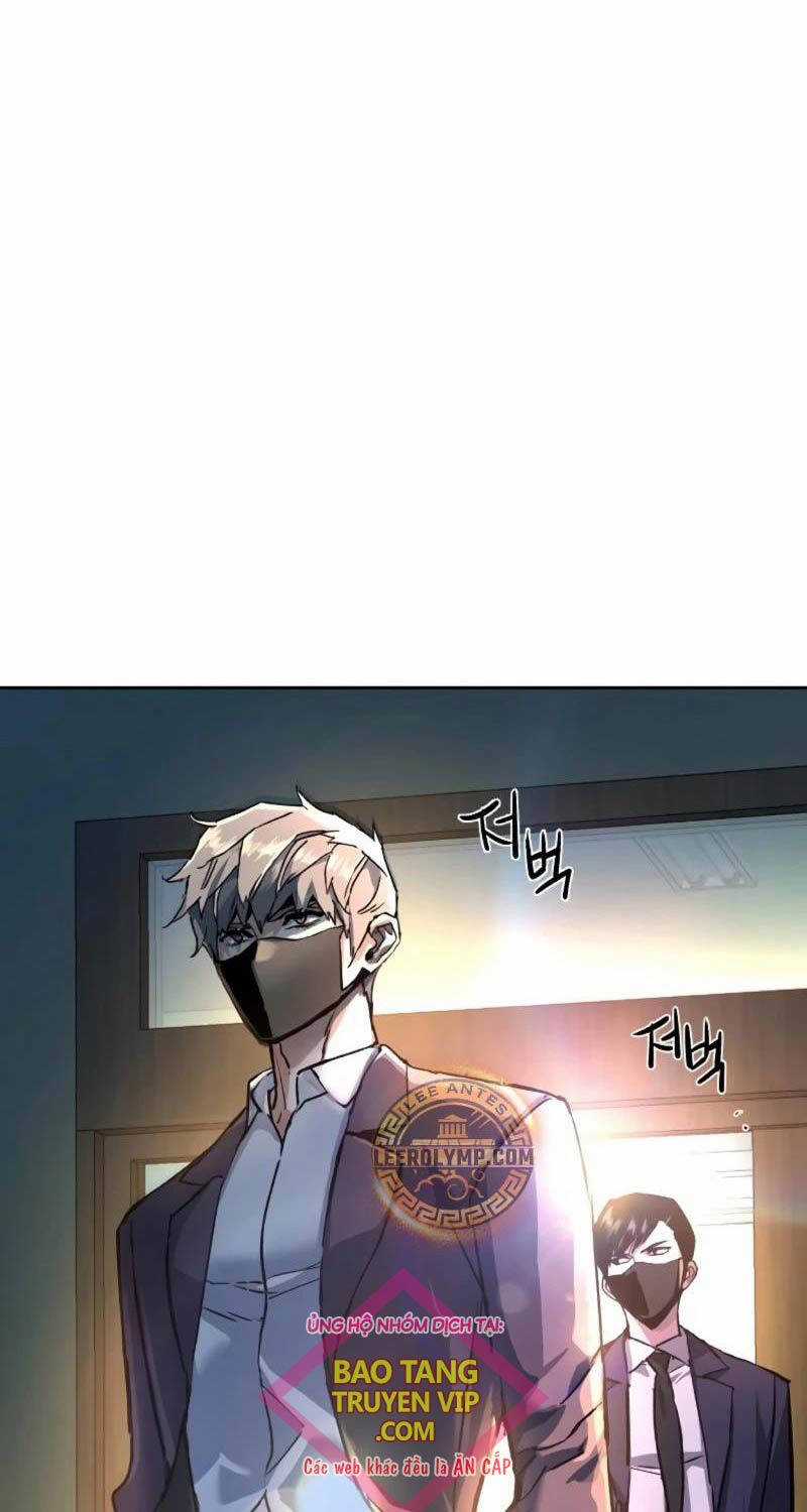 Bạn Học Của Tôi Là Lính Đánh Thuê Chương 197 trang 31