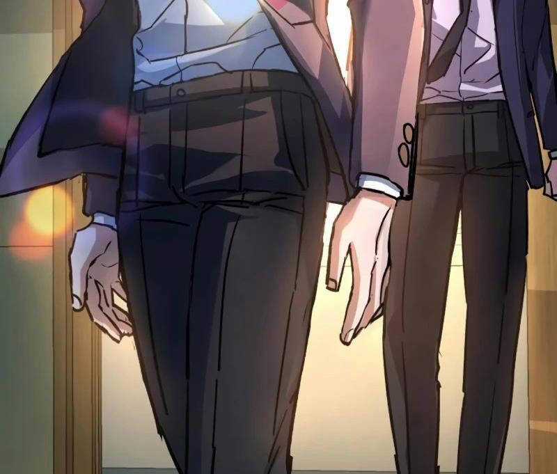 Bạn Học Của Tôi Là Lính Đánh Thuê Chương 197 trang 32