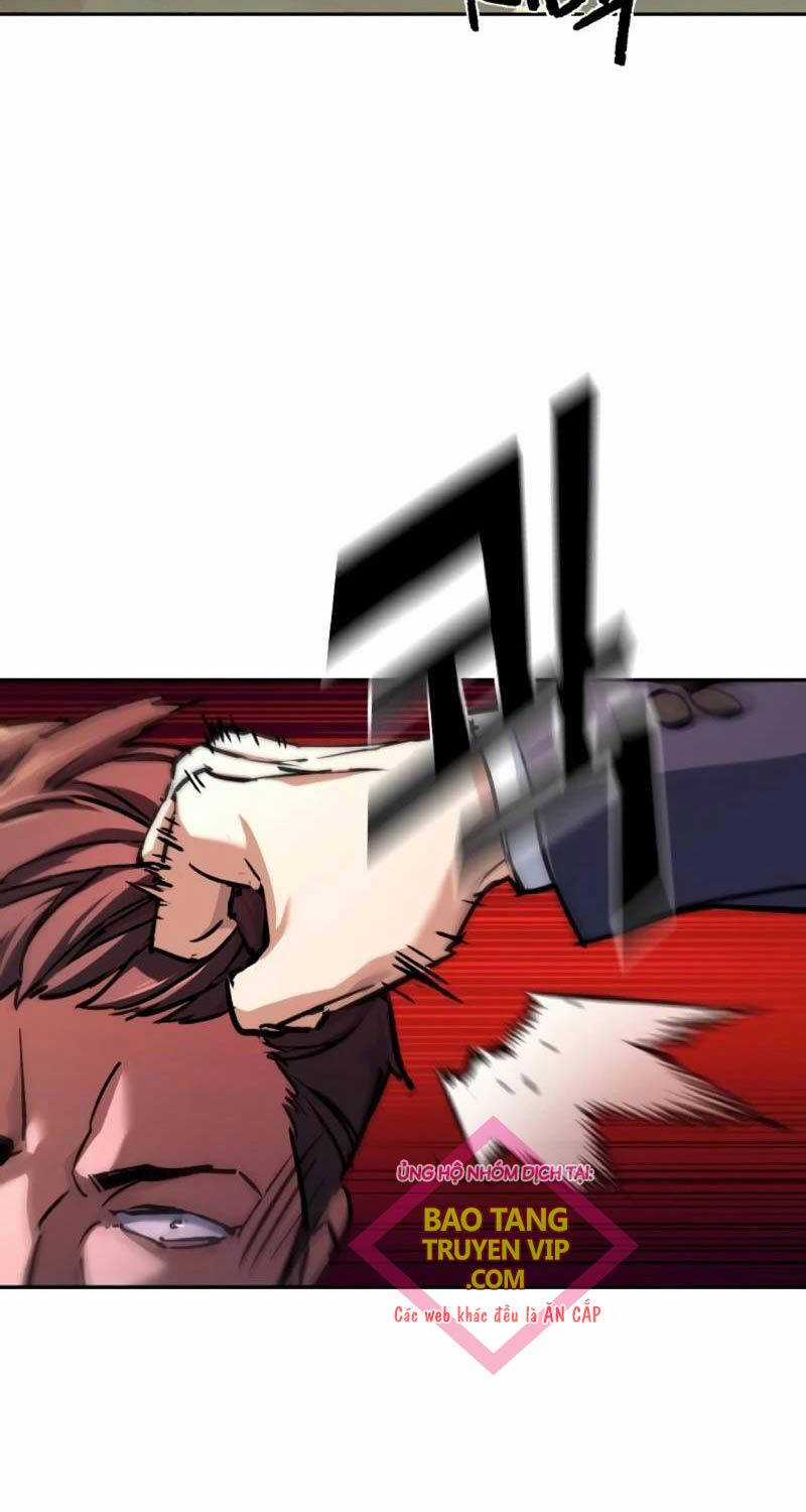 Bạn Học Của Tôi Là Lính Đánh Thuê Chương 197 trang 34