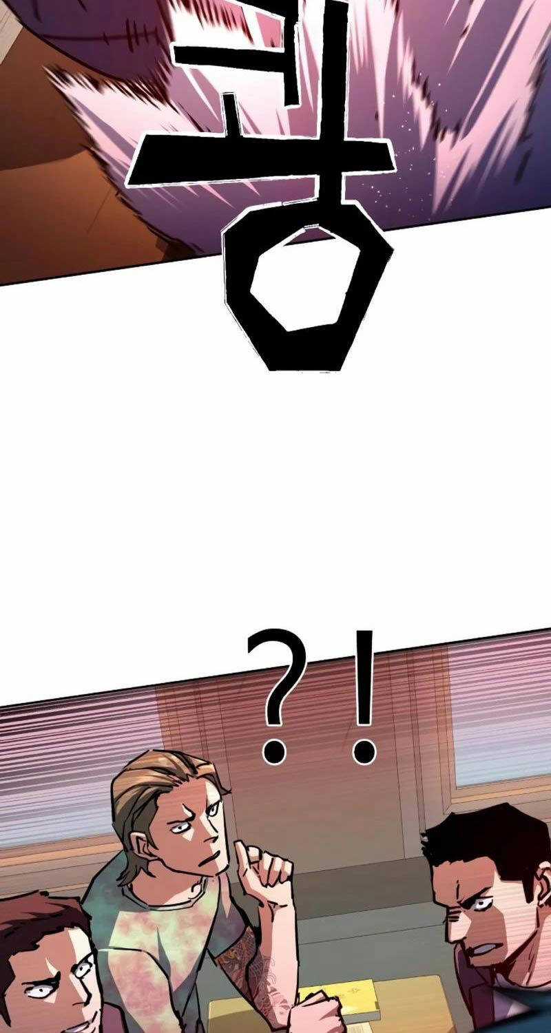 Bạn Học Của Tôi Là Lính Đánh Thuê Chương 197 trang 36