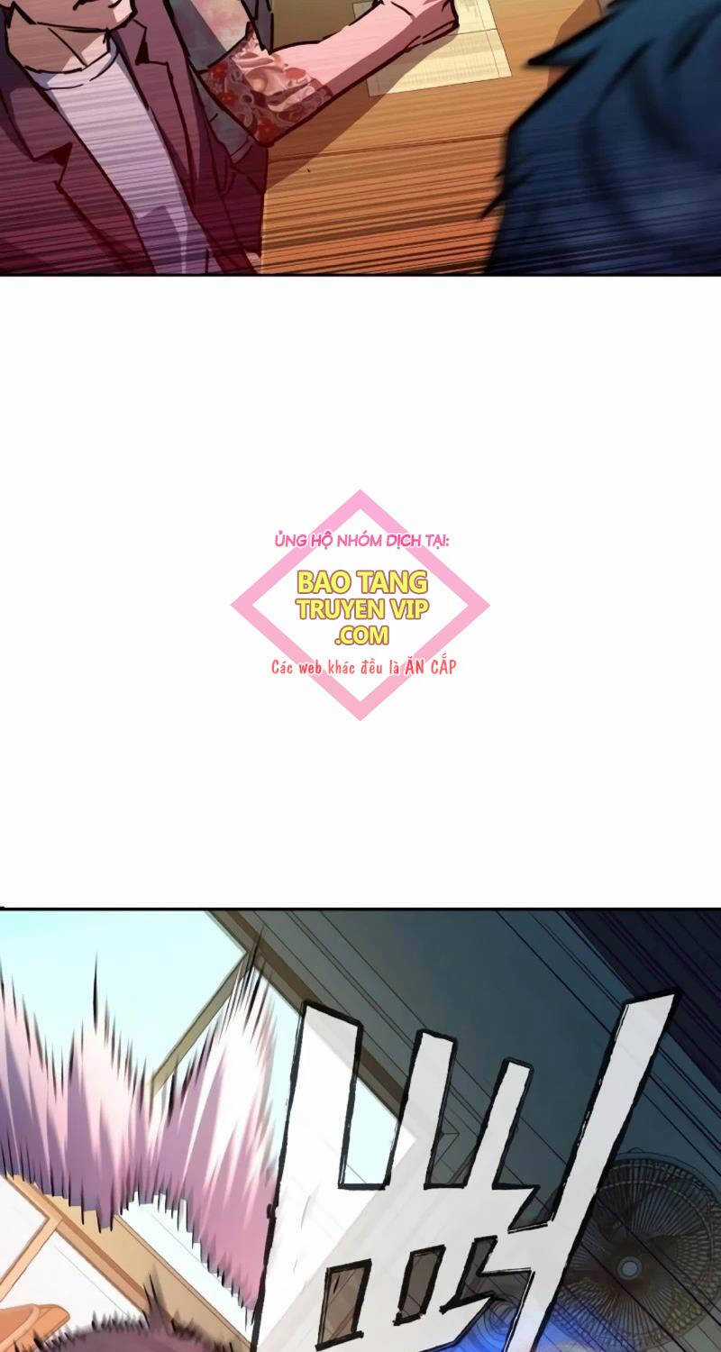 Bạn Học Của Tôi Là Lính Đánh Thuê Chương 197 trang 37