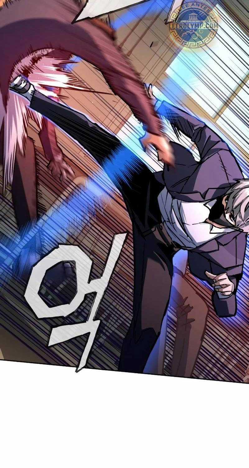 Bạn Học Của Tôi Là Lính Đánh Thuê Chương 197 trang 38