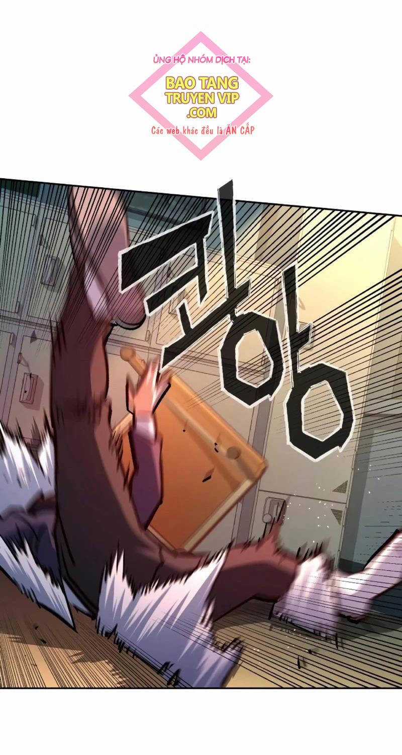 Bạn Học Của Tôi Là Lính Đánh Thuê Chương 197 trang 39