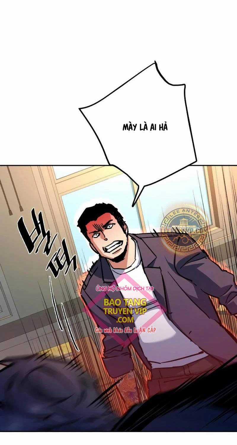 Bạn Học Của Tôi Là Lính Đánh Thuê Chương 197 trang 40