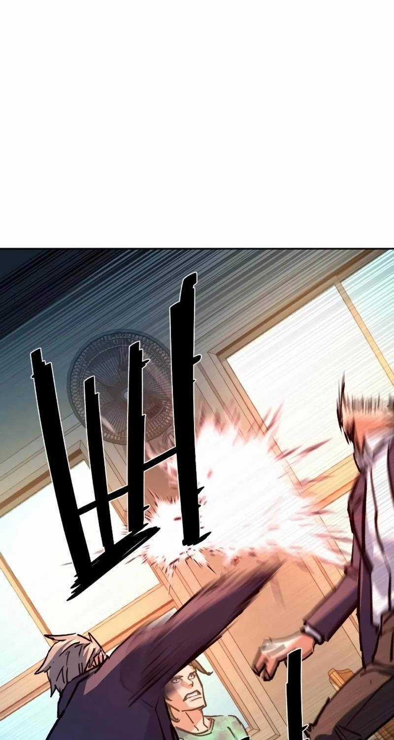 Bạn Học Của Tôi Là Lính Đánh Thuê Chương 197 trang 41