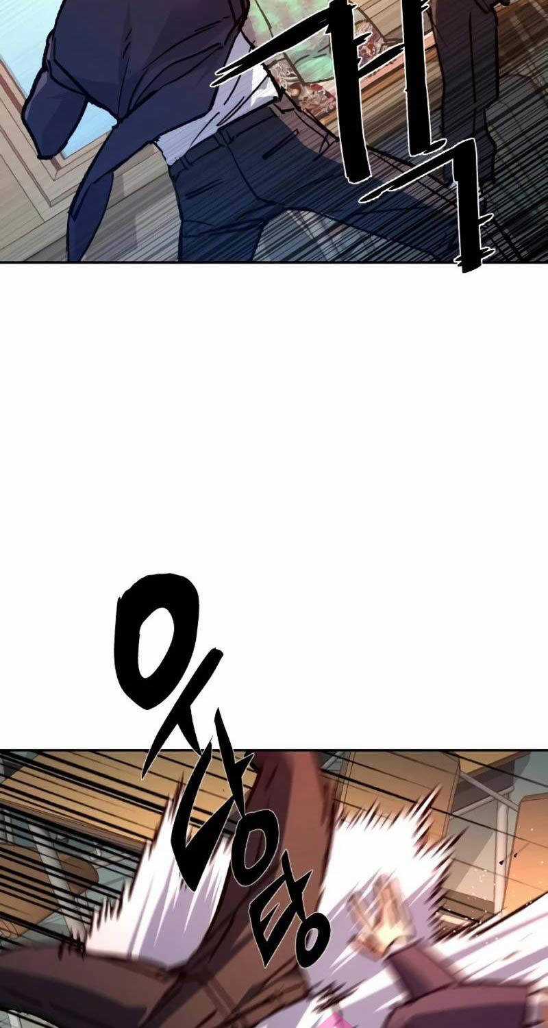 Bạn Học Của Tôi Là Lính Đánh Thuê Chương 197 trang 42