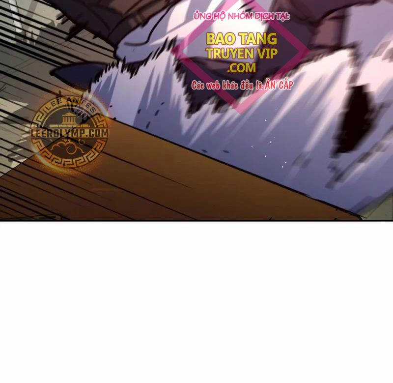 Bạn Học Của Tôi Là Lính Đánh Thuê Chương 197 trang 43