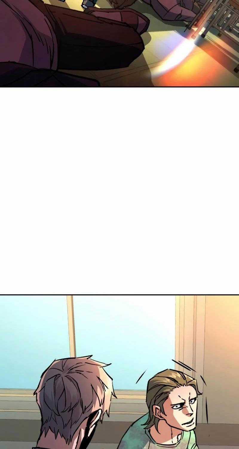 Bạn Học Của Tôi Là Lính Đánh Thuê Chương 197 trang 45