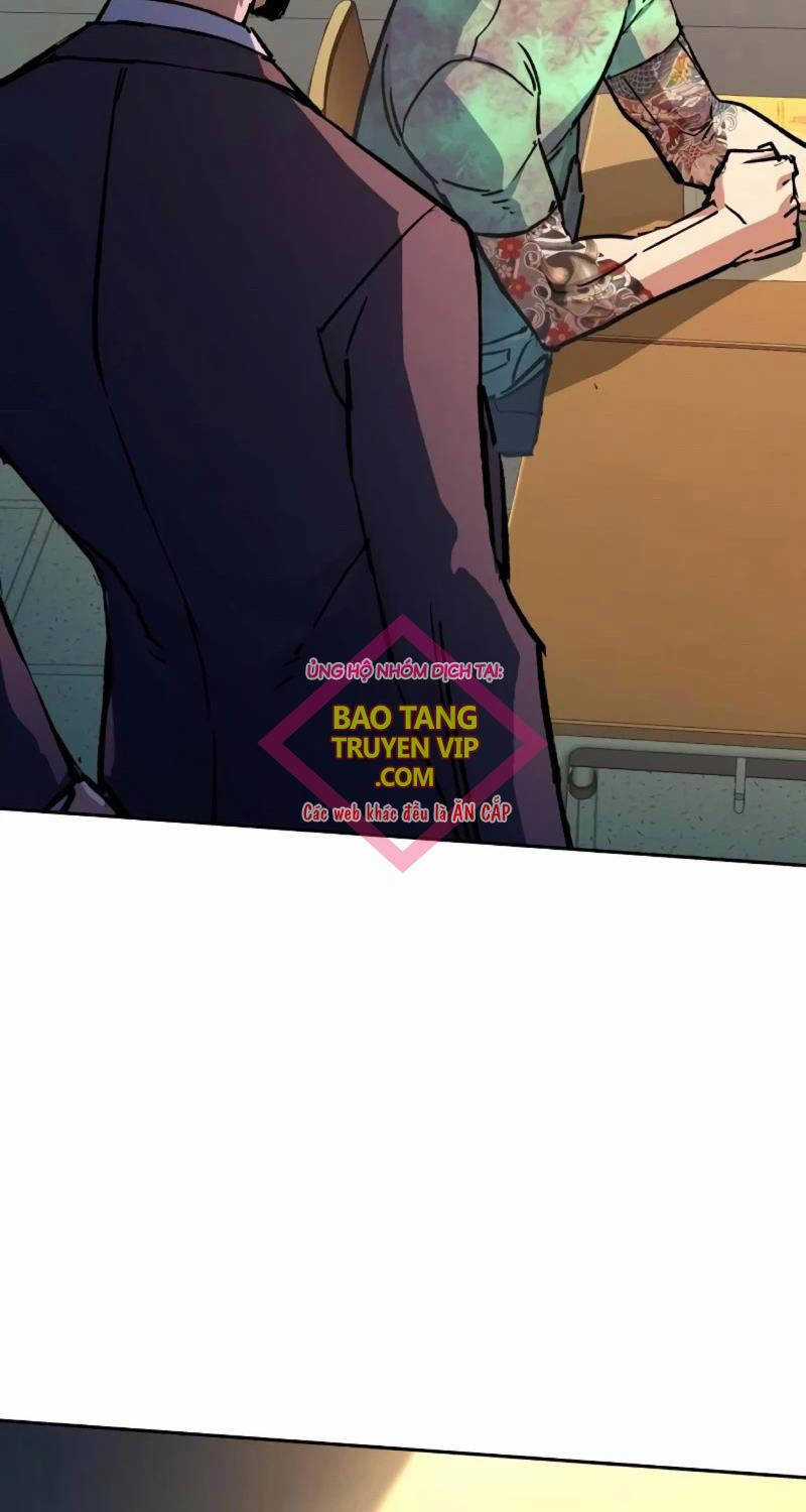 Bạn Học Của Tôi Là Lính Đánh Thuê Chương 197 trang 46