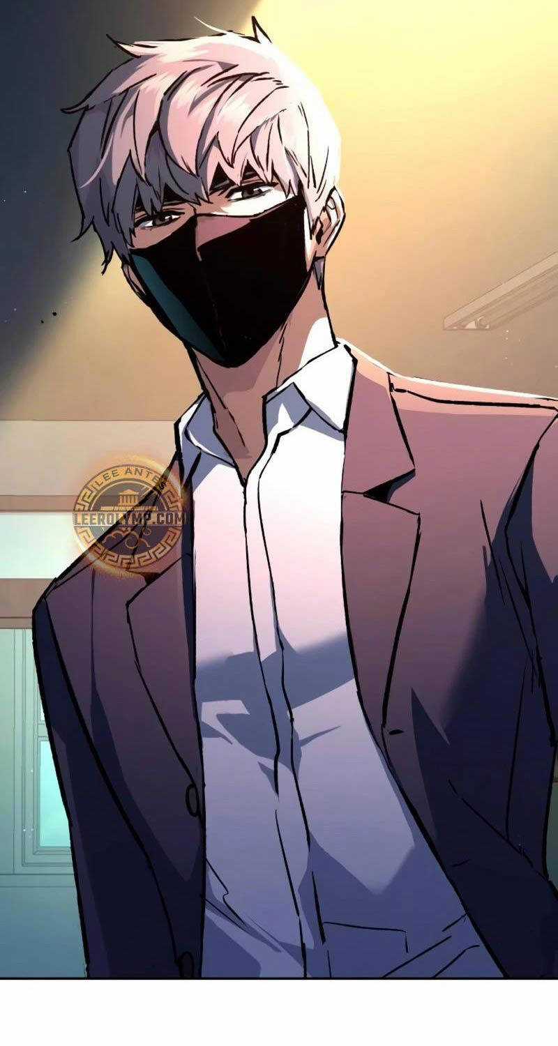 Bạn Học Của Tôi Là Lính Đánh Thuê Chương 197 trang 47