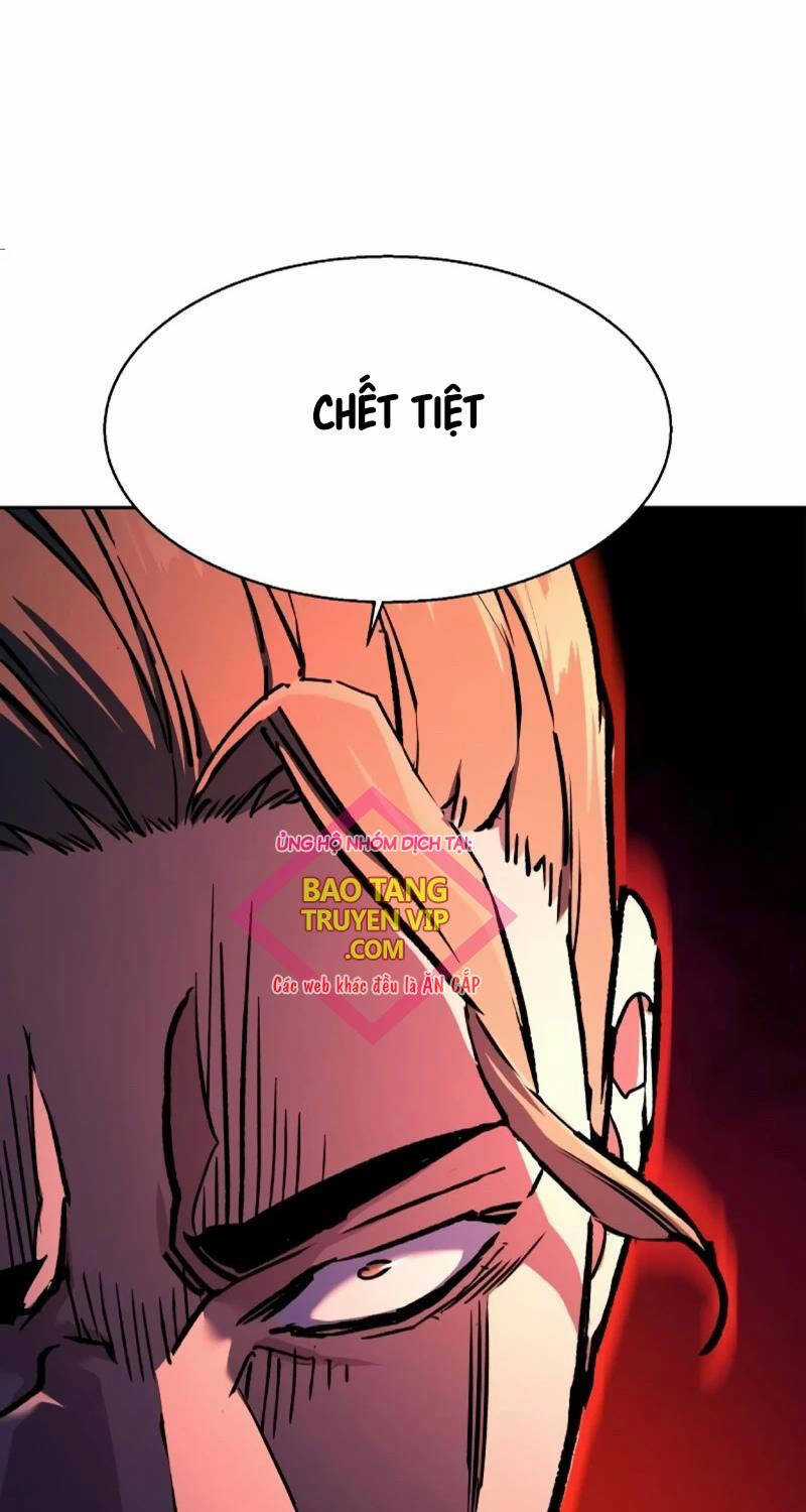 Bạn Học Của Tôi Là Lính Đánh Thuê Chương 197 trang 48