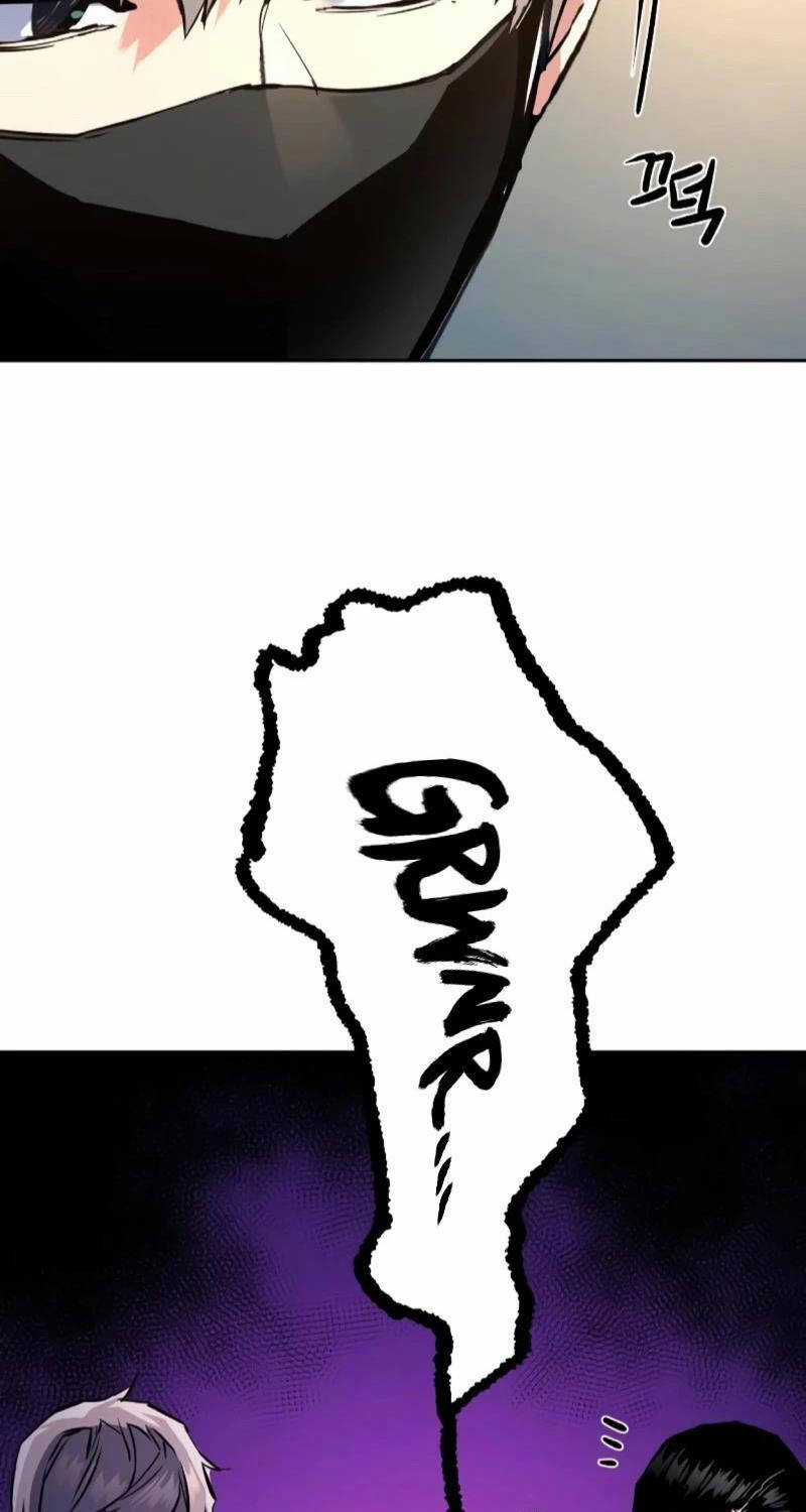 Bạn Học Của Tôi Là Lính Đánh Thuê Chương 197 trang 5