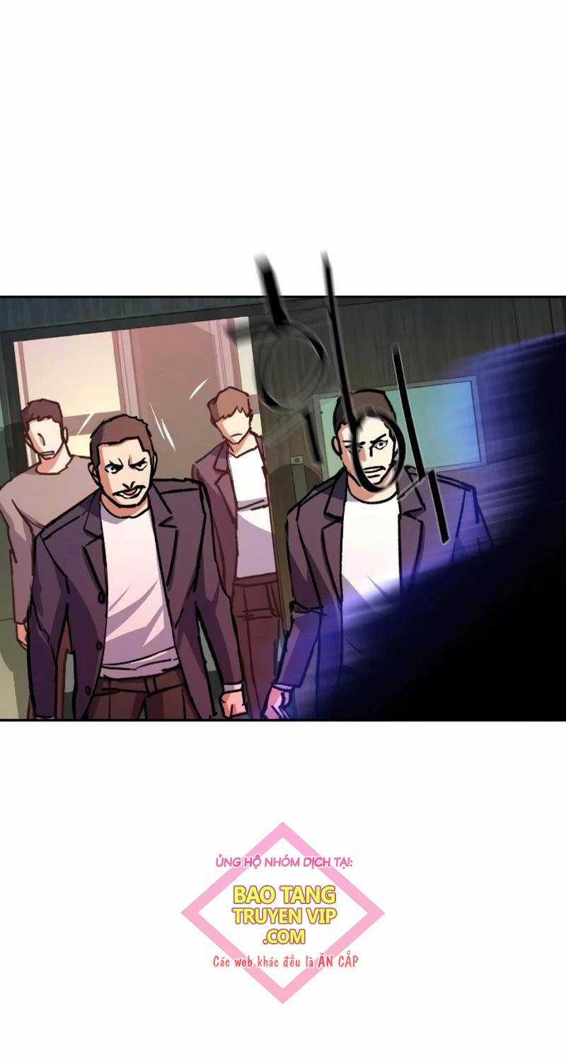 Bạn Học Của Tôi Là Lính Đánh Thuê Chương 197 trang 52