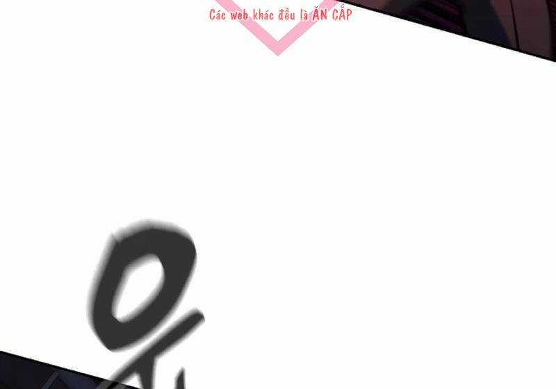 Bạn Học Của Tôi Là Lính Đánh Thuê Chương 197 trang 54