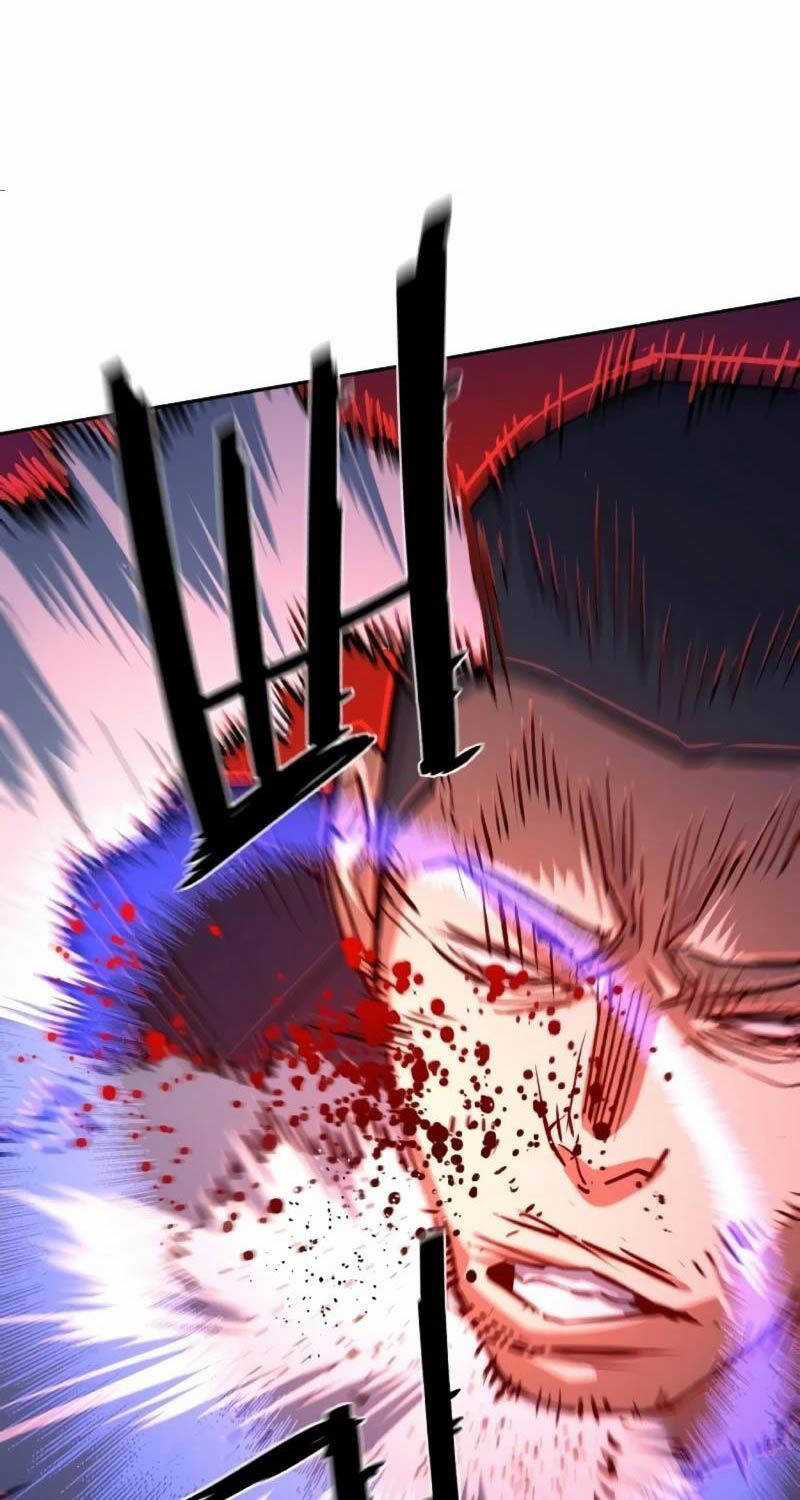 Bạn Học Của Tôi Là Lính Đánh Thuê Chương 197 trang 58