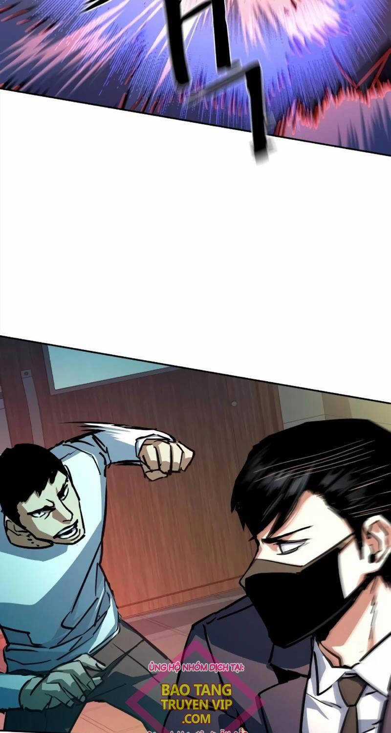 Bạn Học Của Tôi Là Lính Đánh Thuê Chương 197 trang 59