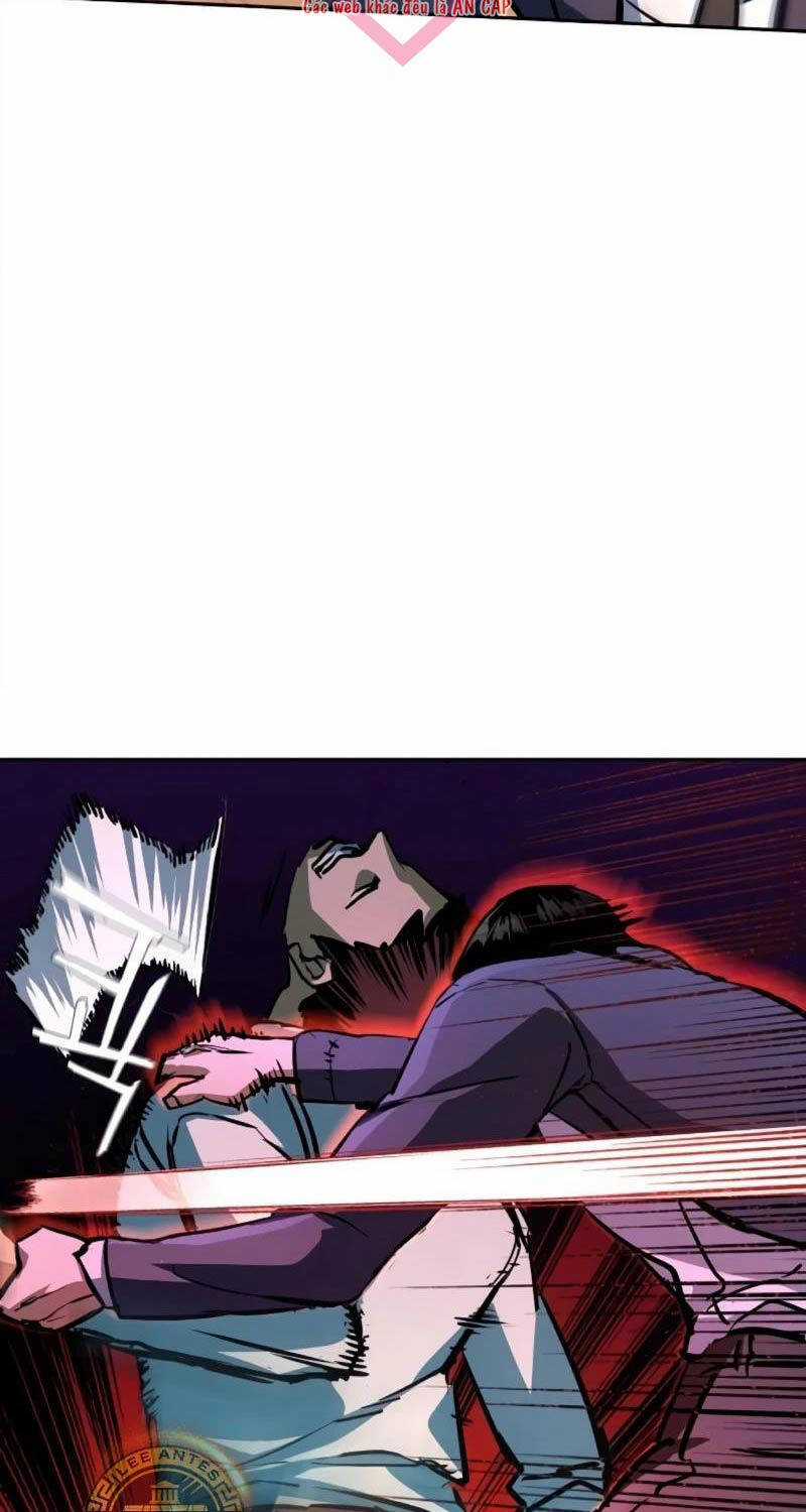 Bạn Học Của Tôi Là Lính Đánh Thuê Chương 197 trang 60