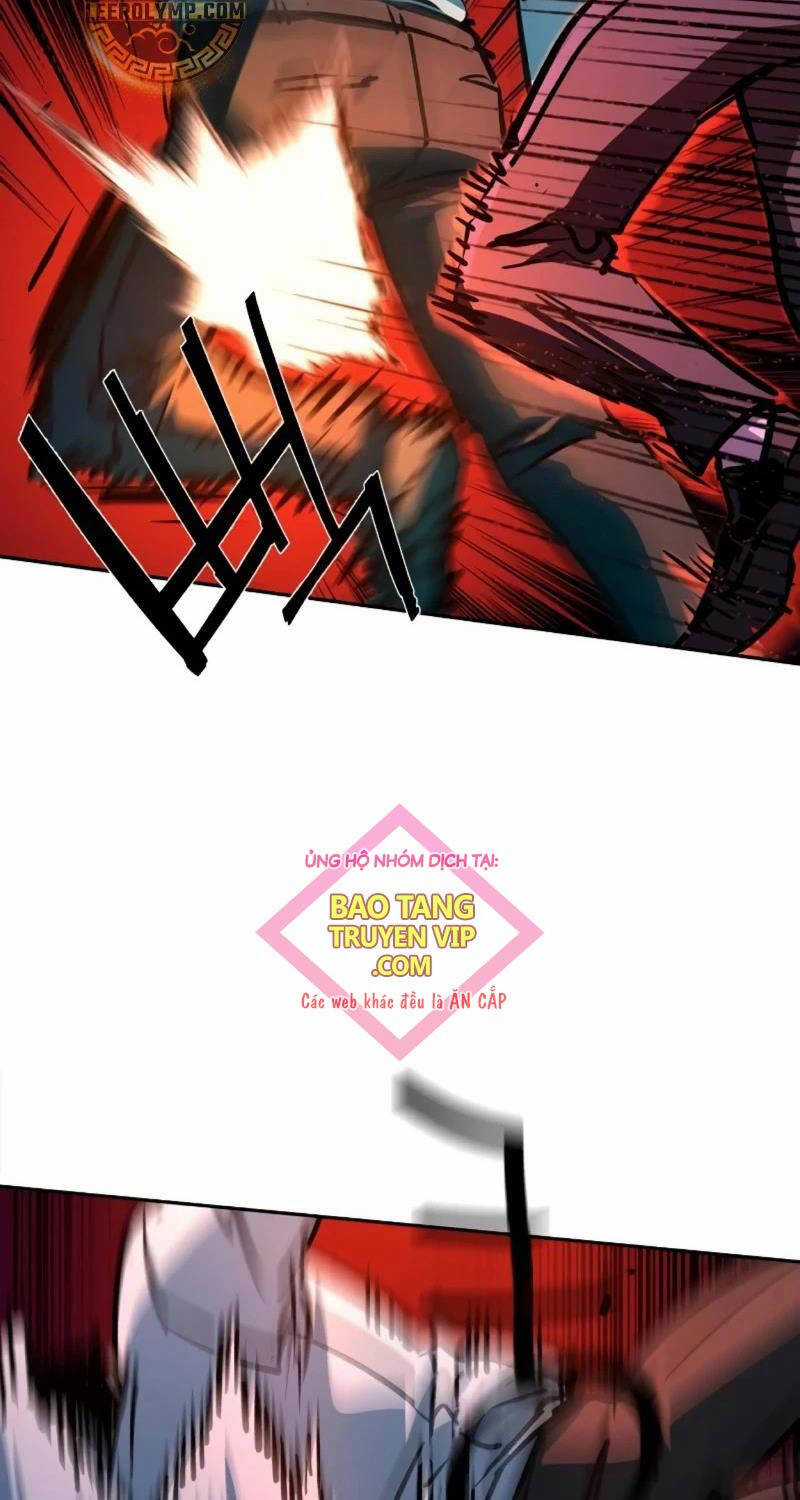 Bạn Học Của Tôi Là Lính Đánh Thuê Chương 197 trang 61