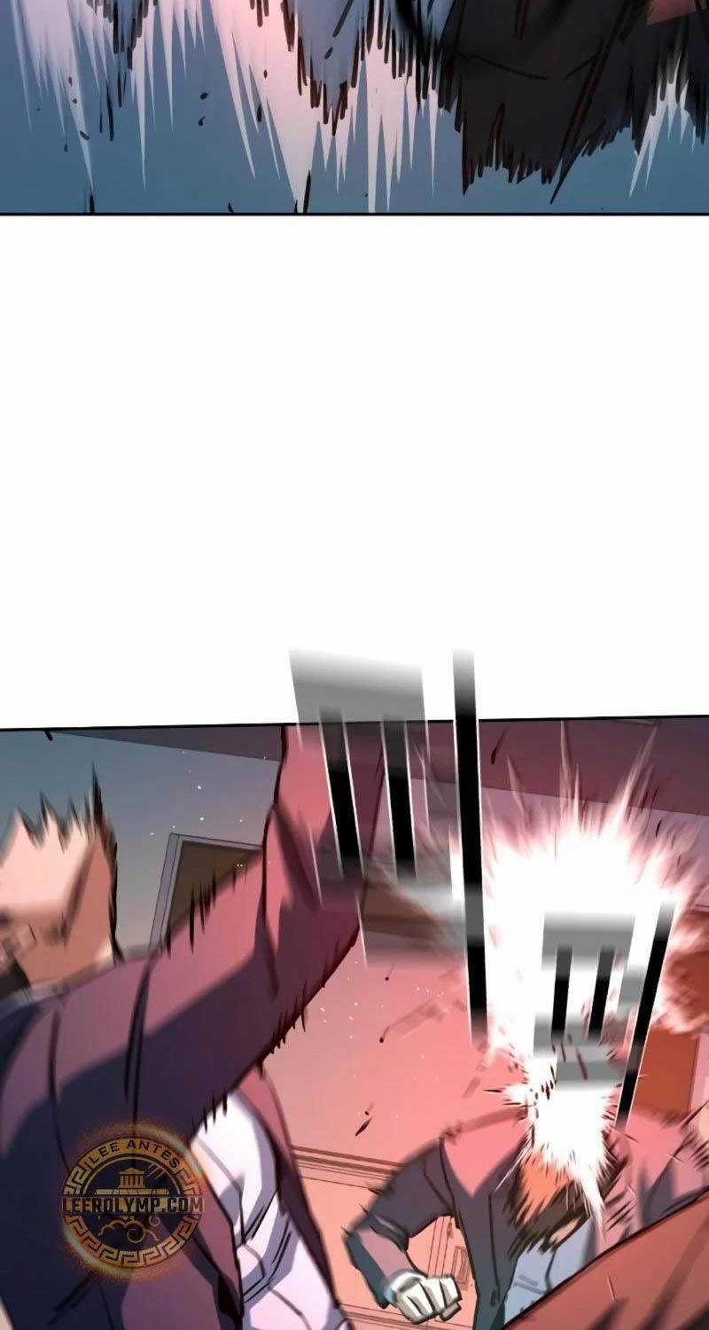 Bạn Học Của Tôi Là Lính Đánh Thuê Chương 197 trang 62