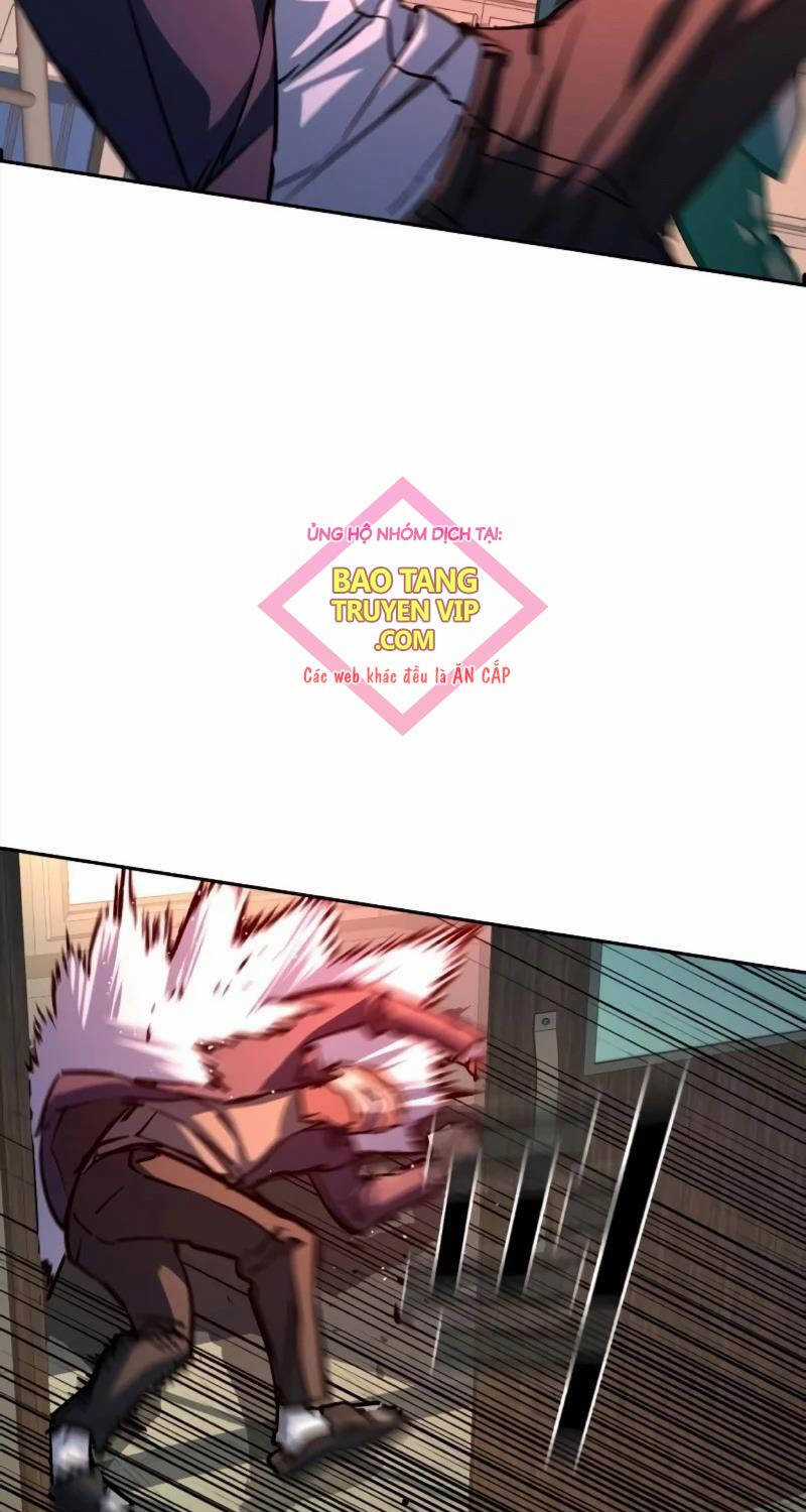 Bạn Học Của Tôi Là Lính Đánh Thuê Chương 197 trang 63