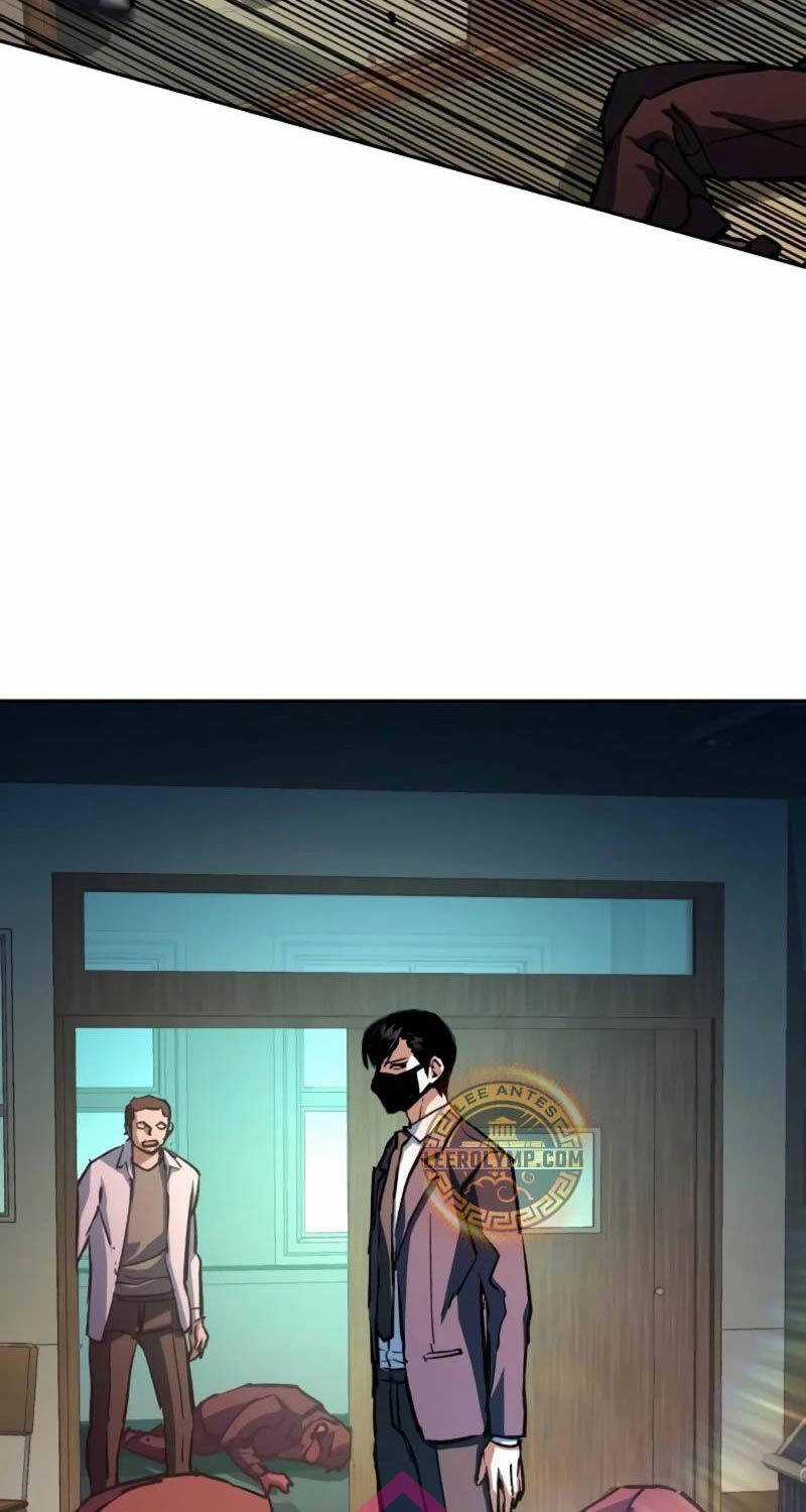 Bạn Học Của Tôi Là Lính Đánh Thuê Chương 197 trang 64