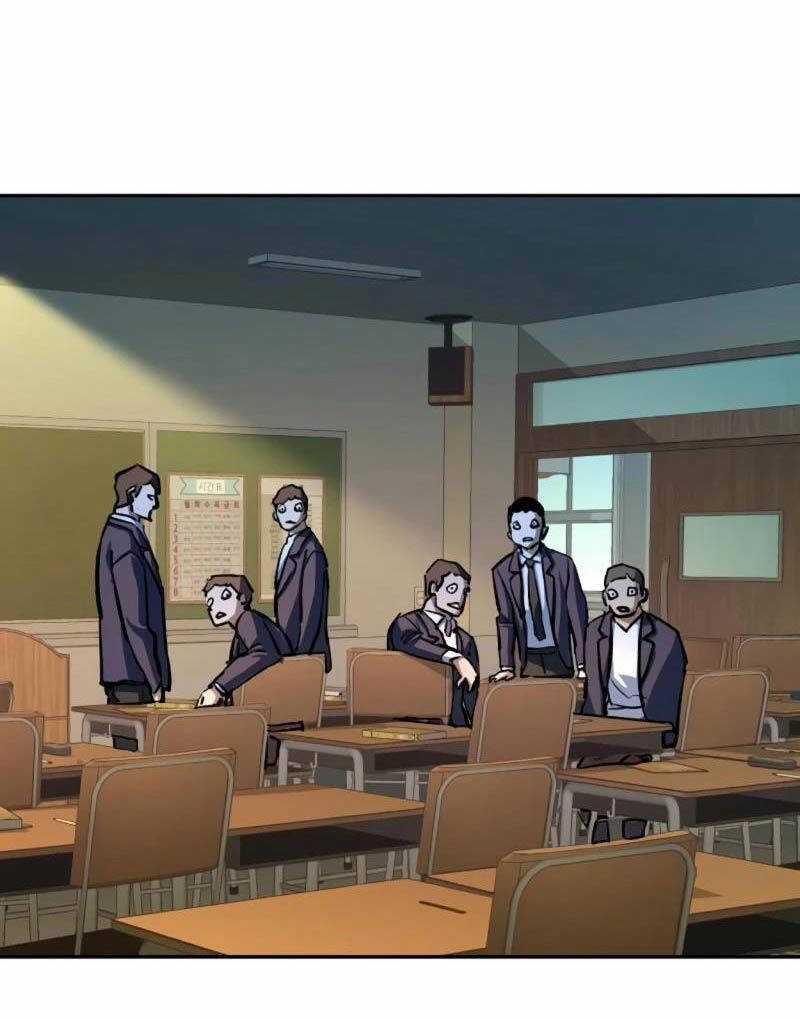 Bạn Học Của Tôi Là Lính Đánh Thuê Chương 197 trang 66