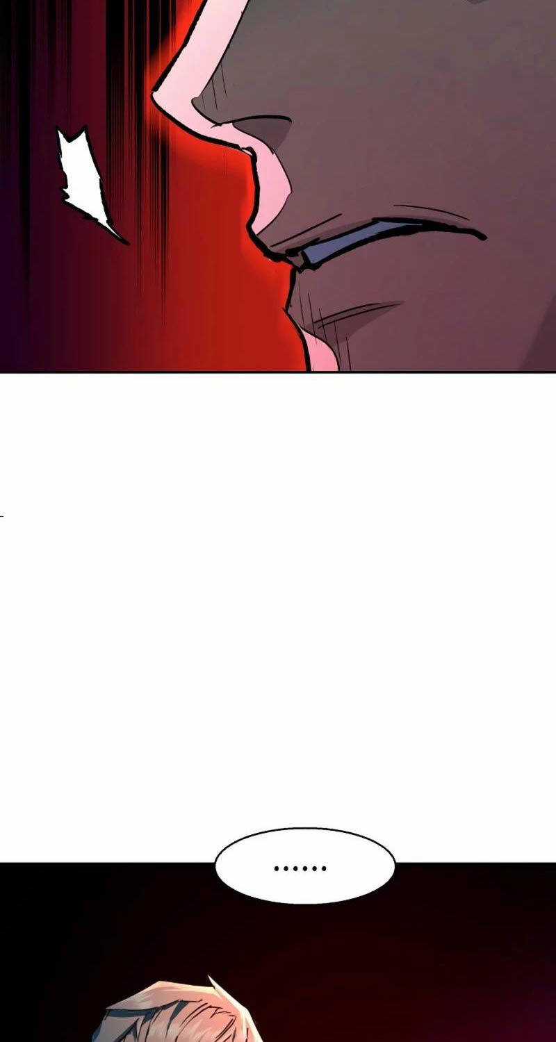 Bạn Học Của Tôi Là Lính Đánh Thuê Chương 197 trang 68