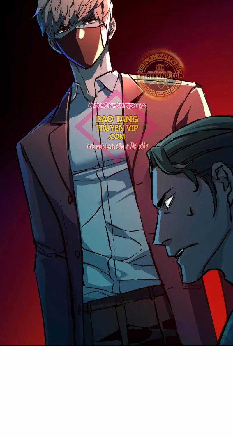 Bạn Học Của Tôi Là Lính Đánh Thuê Chương 197 trang 69