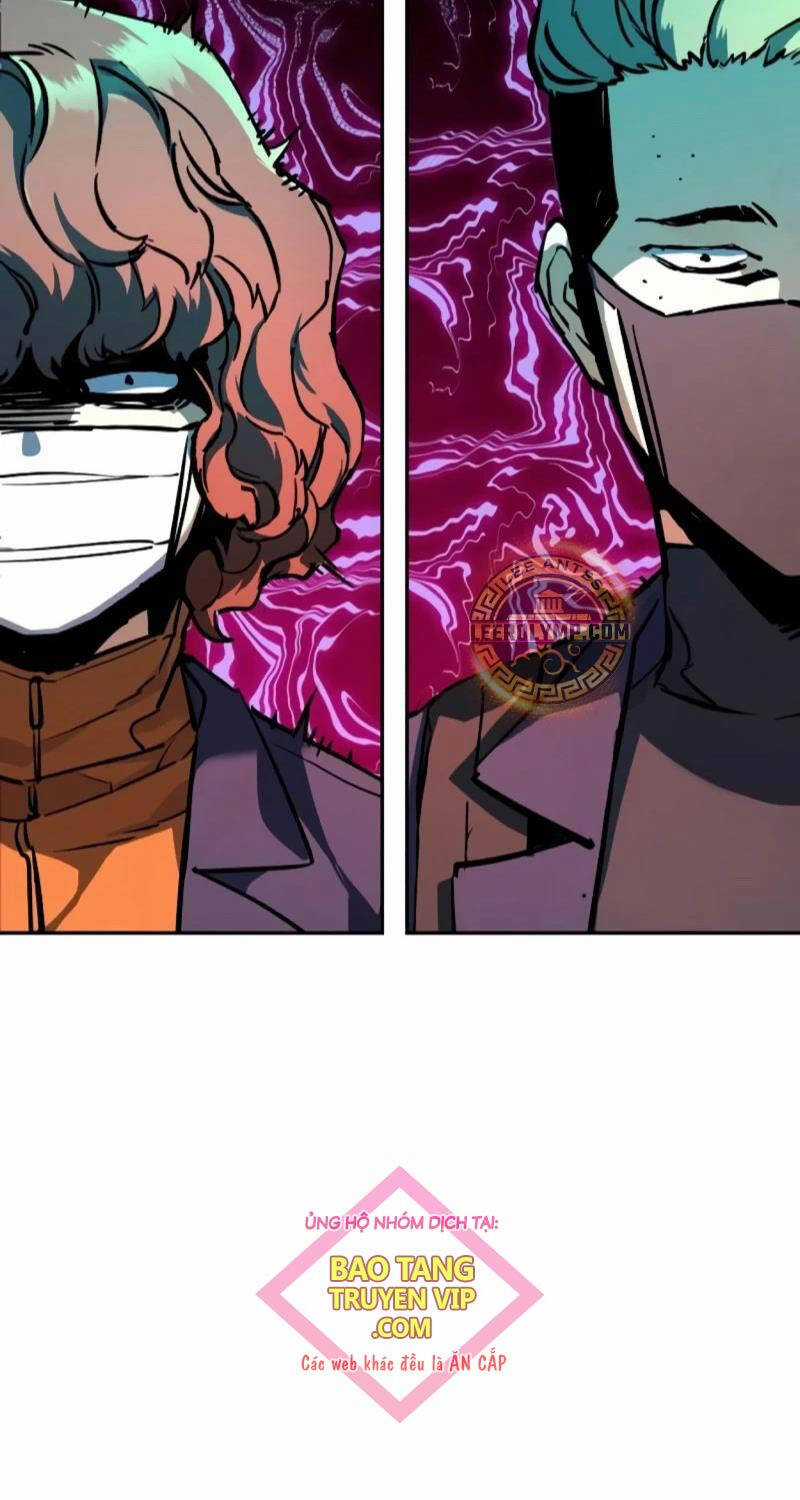 Bạn Học Của Tôi Là Lính Đánh Thuê Chương 197 trang 7