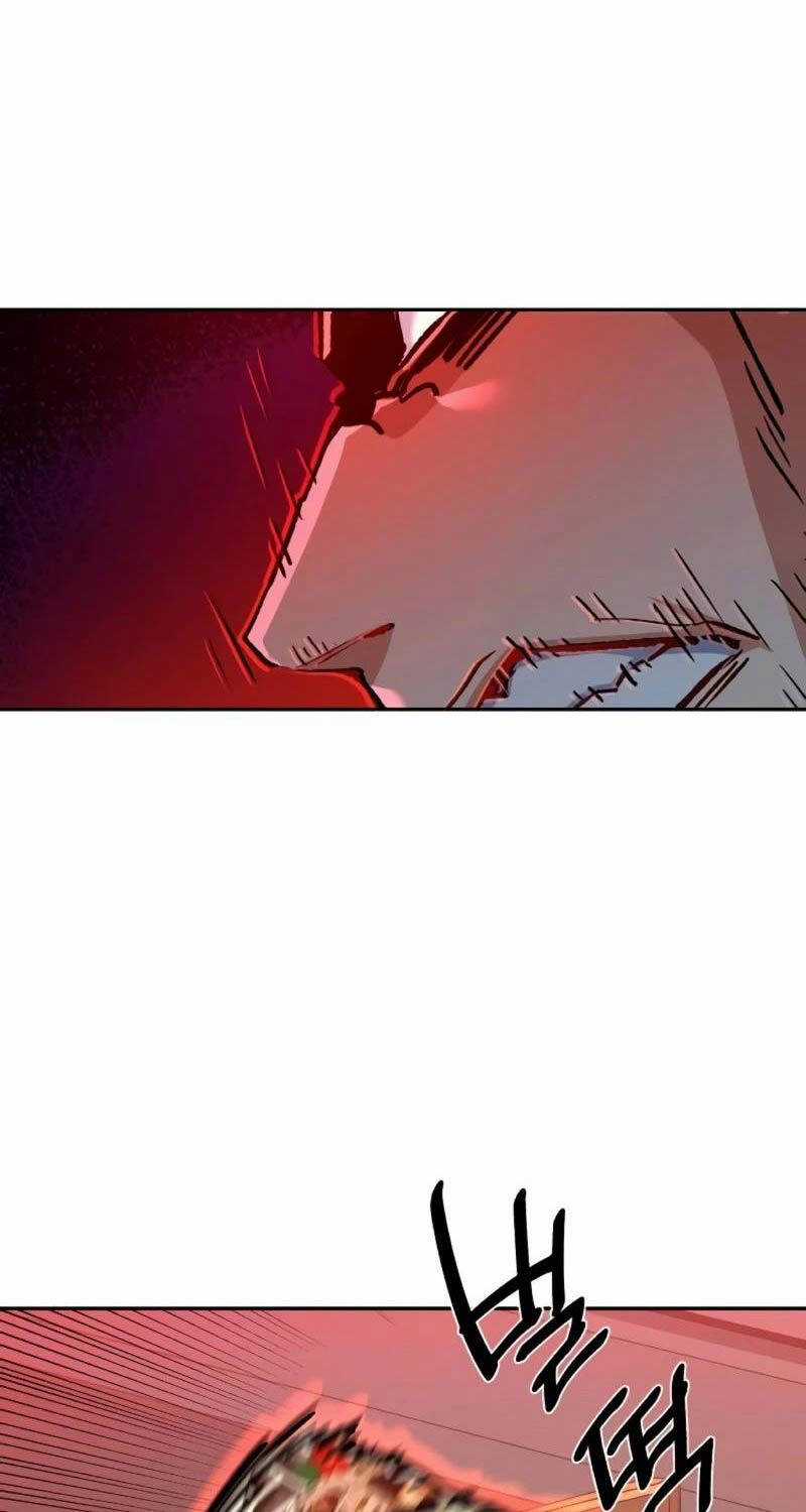 Bạn Học Của Tôi Là Lính Đánh Thuê Chương 197 trang 70