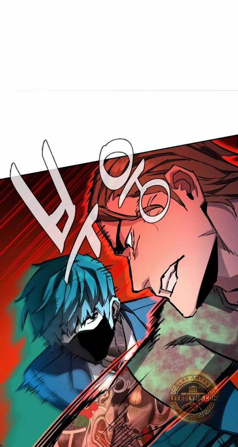 Bạn Học Của Tôi Là Lính Đánh Thuê Chương 197 trang 72