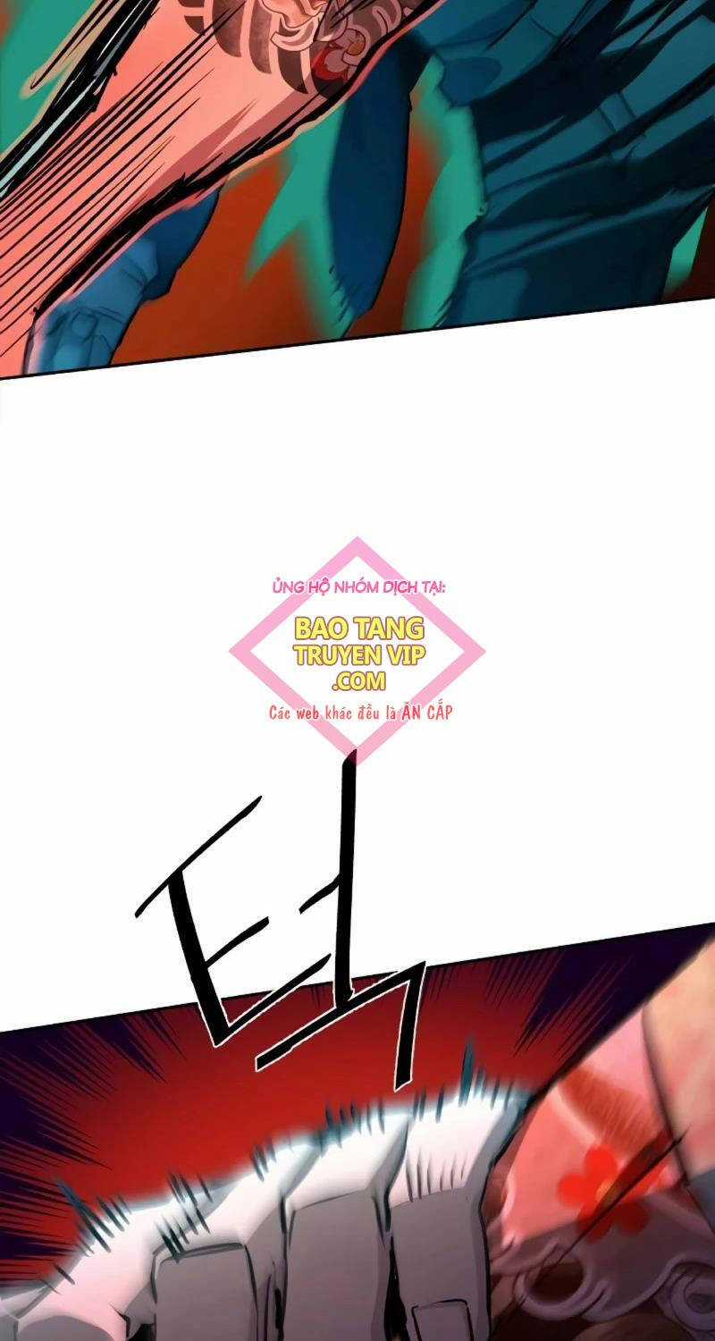 Bạn Học Của Tôi Là Lính Đánh Thuê Chương 197 trang 73