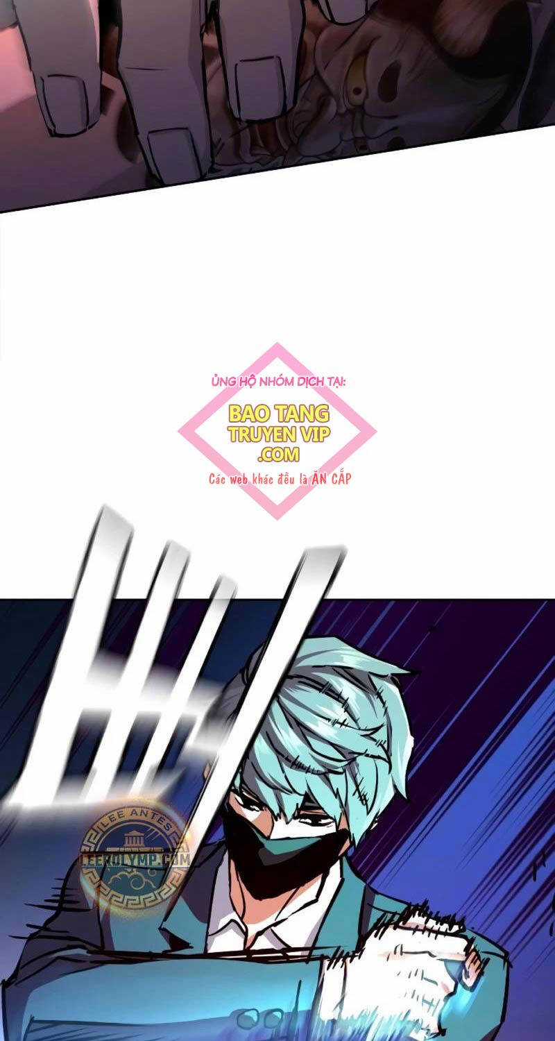 Bạn Học Của Tôi Là Lính Đánh Thuê Chương 197 trang 74