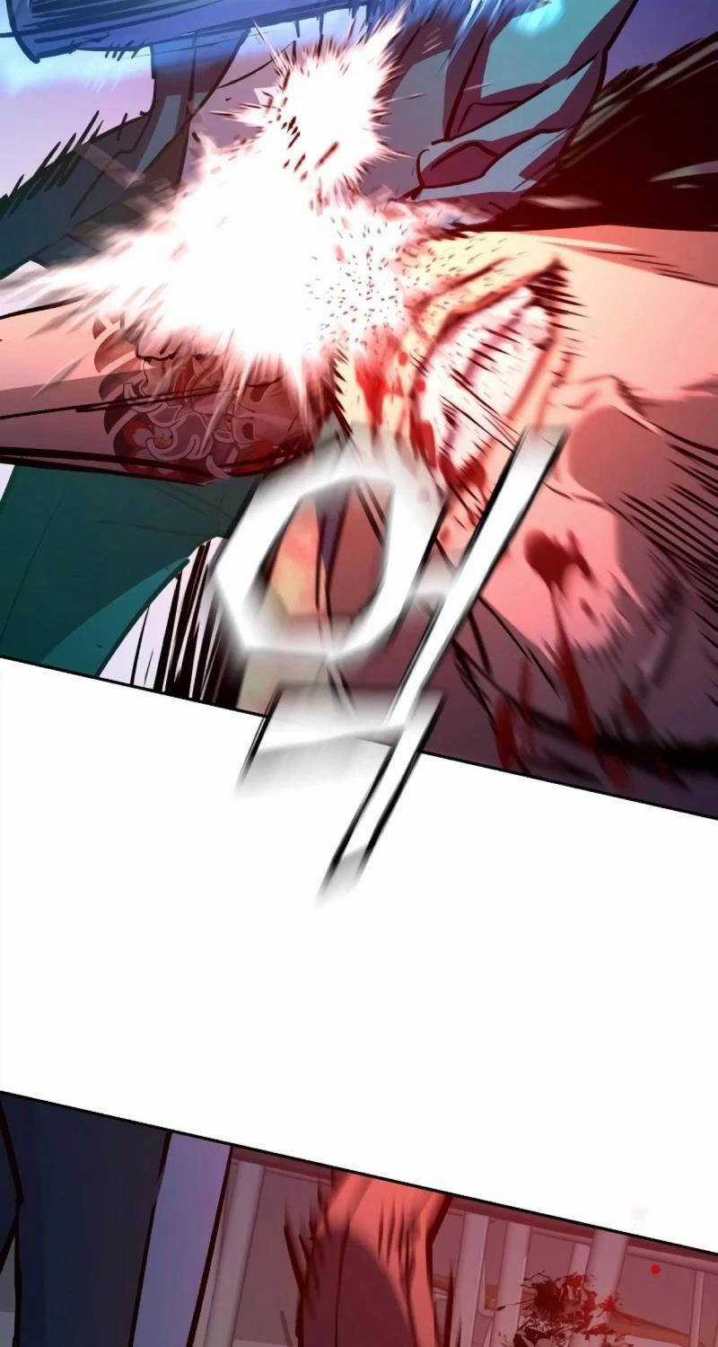 Bạn Học Của Tôi Là Lính Đánh Thuê Chương 197 trang 75