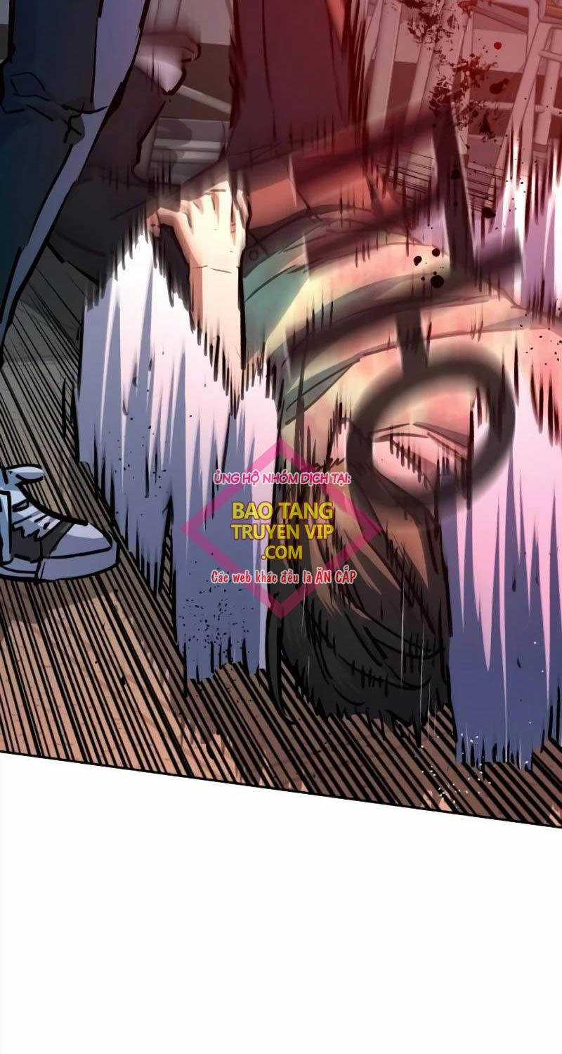 Bạn Học Của Tôi Là Lính Đánh Thuê Chương 197 trang 76