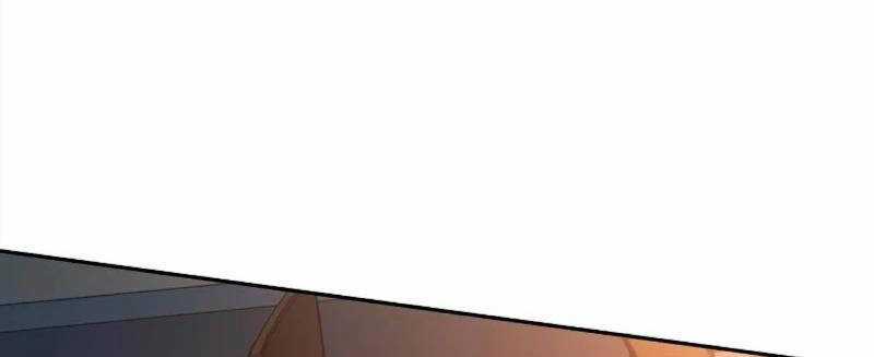 Bạn Học Của Tôi Là Lính Đánh Thuê Chương 197 trang 77