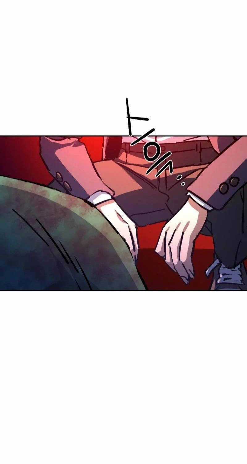 Bạn Học Của Tôi Là Lính Đánh Thuê Chương 197 trang 80