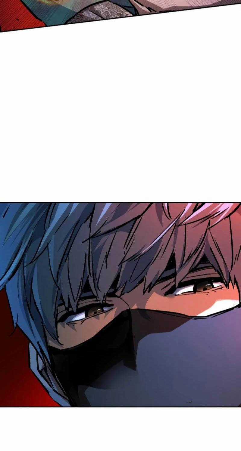 Bạn Học Của Tôi Là Lính Đánh Thuê Chương 197 trang 83