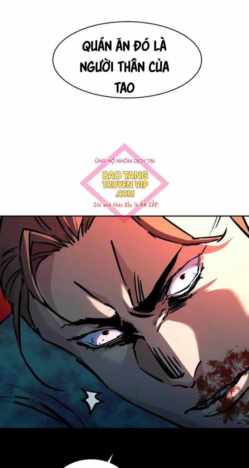 Bạn Học Của Tôi Là Lính Đánh Thuê Chương 197 trang 84