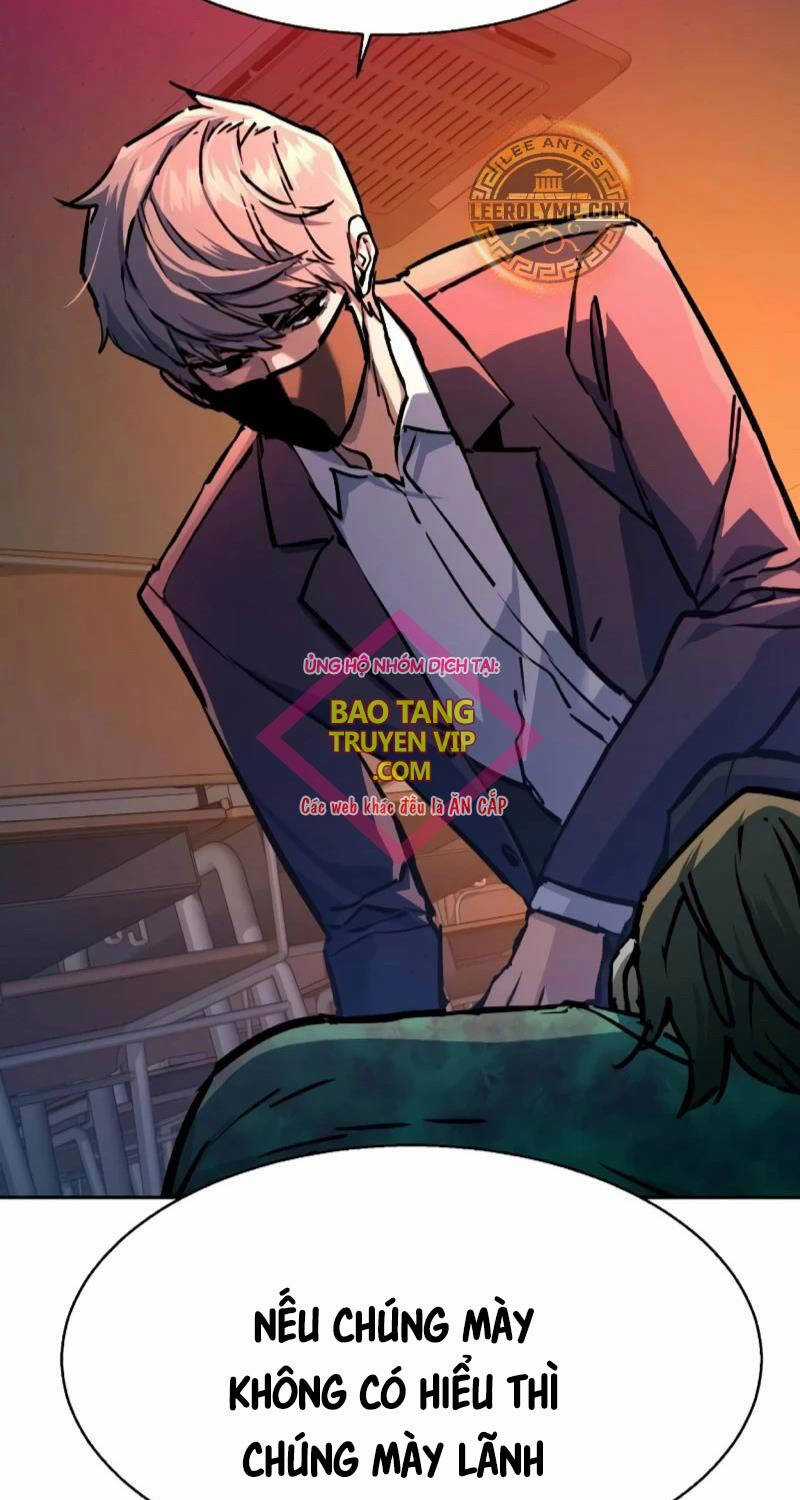 Bạn Học Của Tôi Là Lính Đánh Thuê Chương 197 trang 86