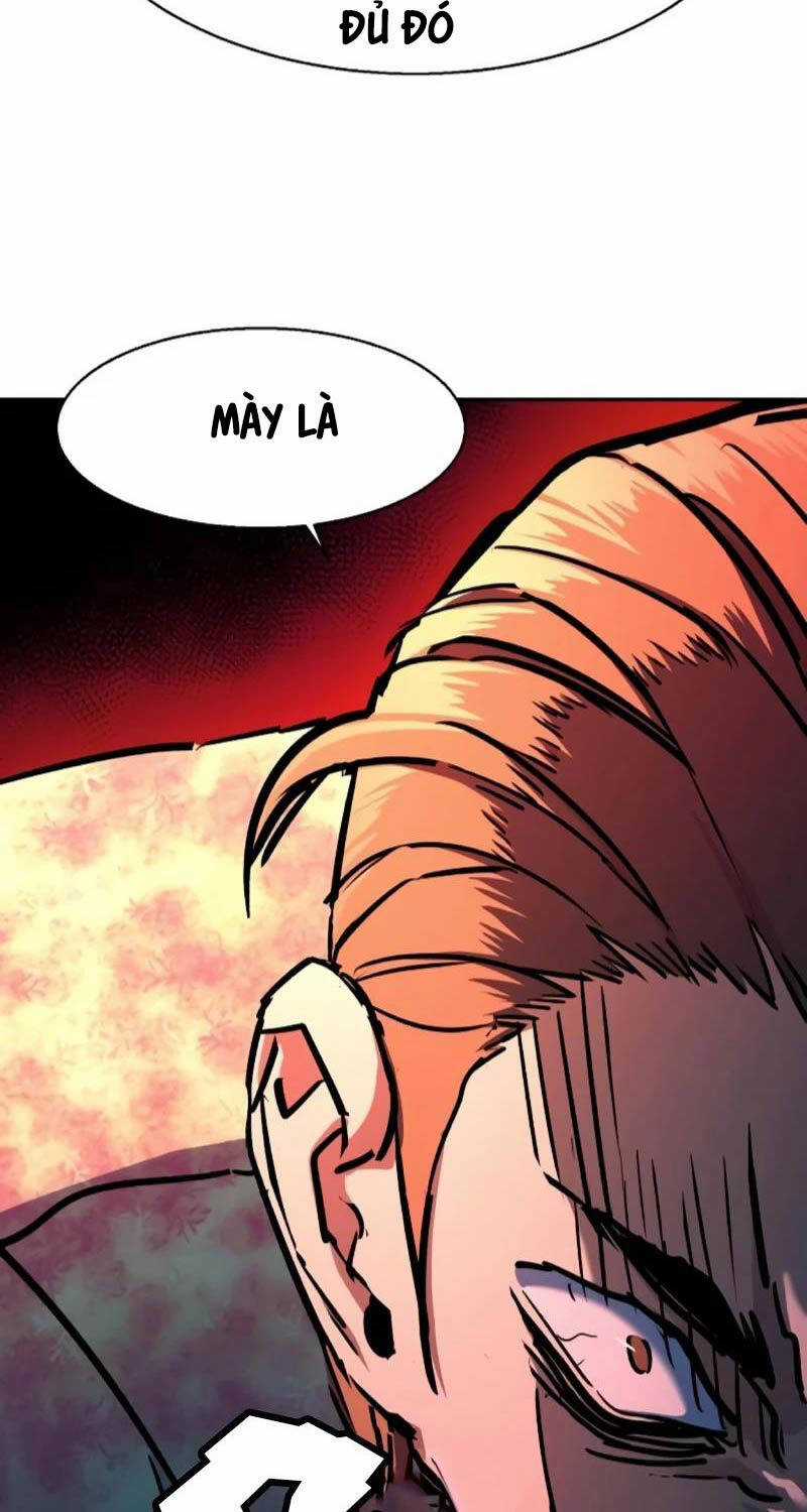 Bạn Học Của Tôi Là Lính Đánh Thuê Chương 197 trang 87