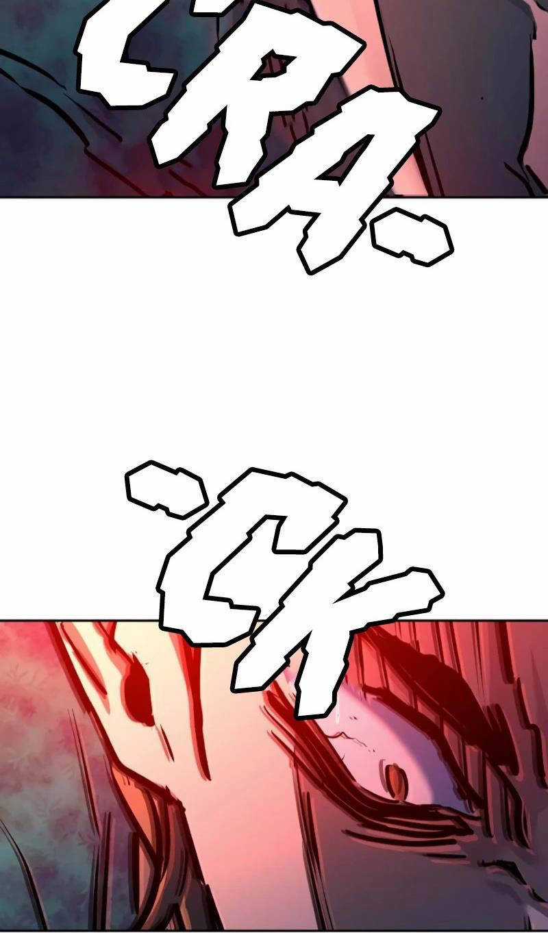 Bạn Học Của Tôi Là Lính Đánh Thuê Chương 197 trang 88