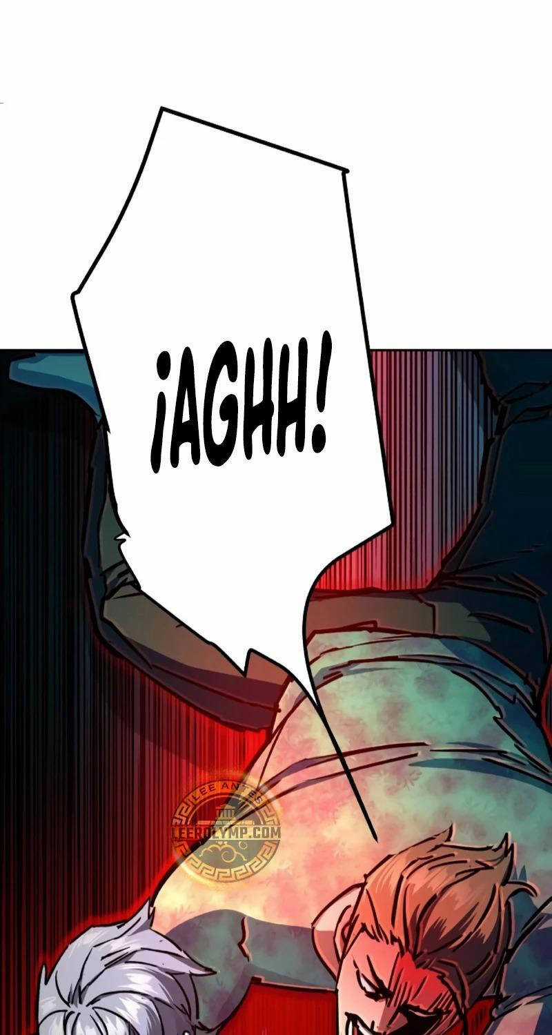 Bạn Học Của Tôi Là Lính Đánh Thuê Chương 197 trang 89