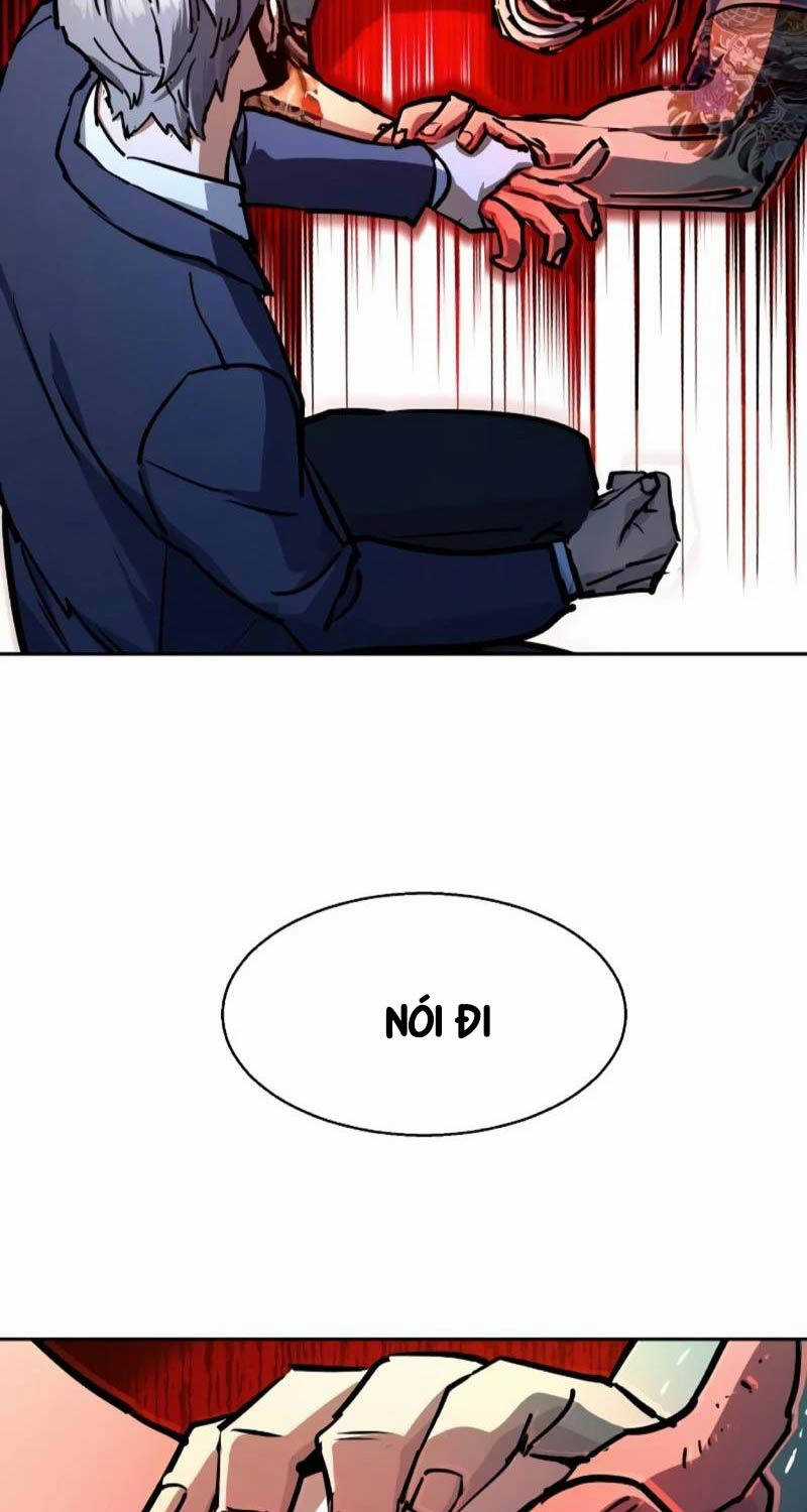 Bạn Học Của Tôi Là Lính Đánh Thuê Chương 197 trang 90