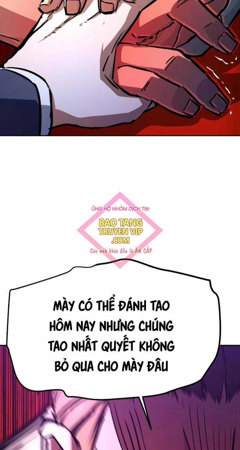 Bạn Học Của Tôi Là Lính Đánh Thuê Chương 197 trang 91