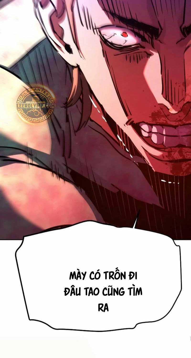 Bạn Học Của Tôi Là Lính Đánh Thuê Chương 197 trang 92