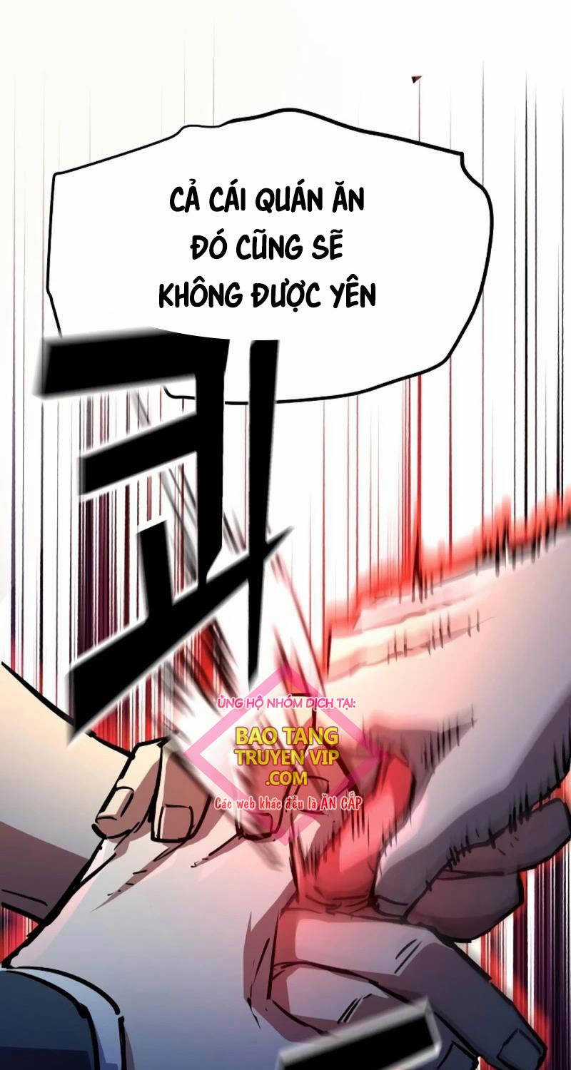 Bạn Học Của Tôi Là Lính Đánh Thuê Chương 197 trang 93