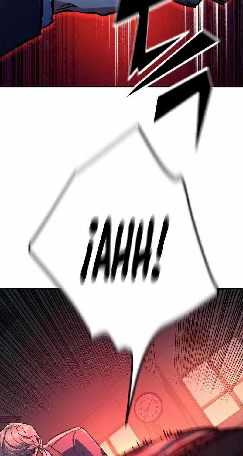 Bạn Học Của Tôi Là Lính Đánh Thuê Chương 197 trang 94