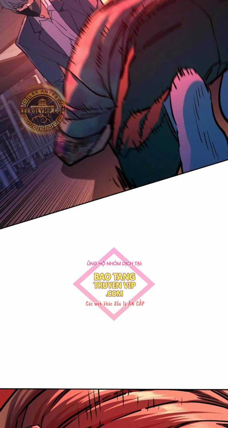 Bạn Học Của Tôi Là Lính Đánh Thuê Chương 197 trang 95